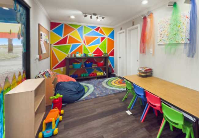 best preschool in kaggadaspura, bangalore