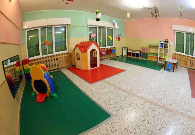 best preschool in kaggadaspura, bangalore