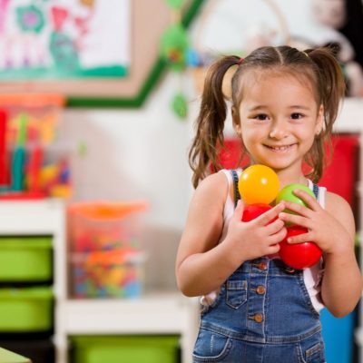 Preschool franchise Preschool franchise